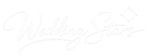 Wedding Stars